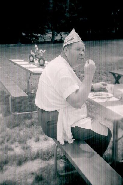 RH 1st Pancake Breakfast pics-1