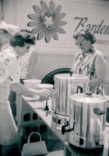 RH 1st Pancake Breakfast pics-2