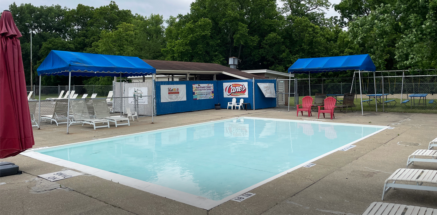 Website_ABOUT_SliderImages_BabyPool_01