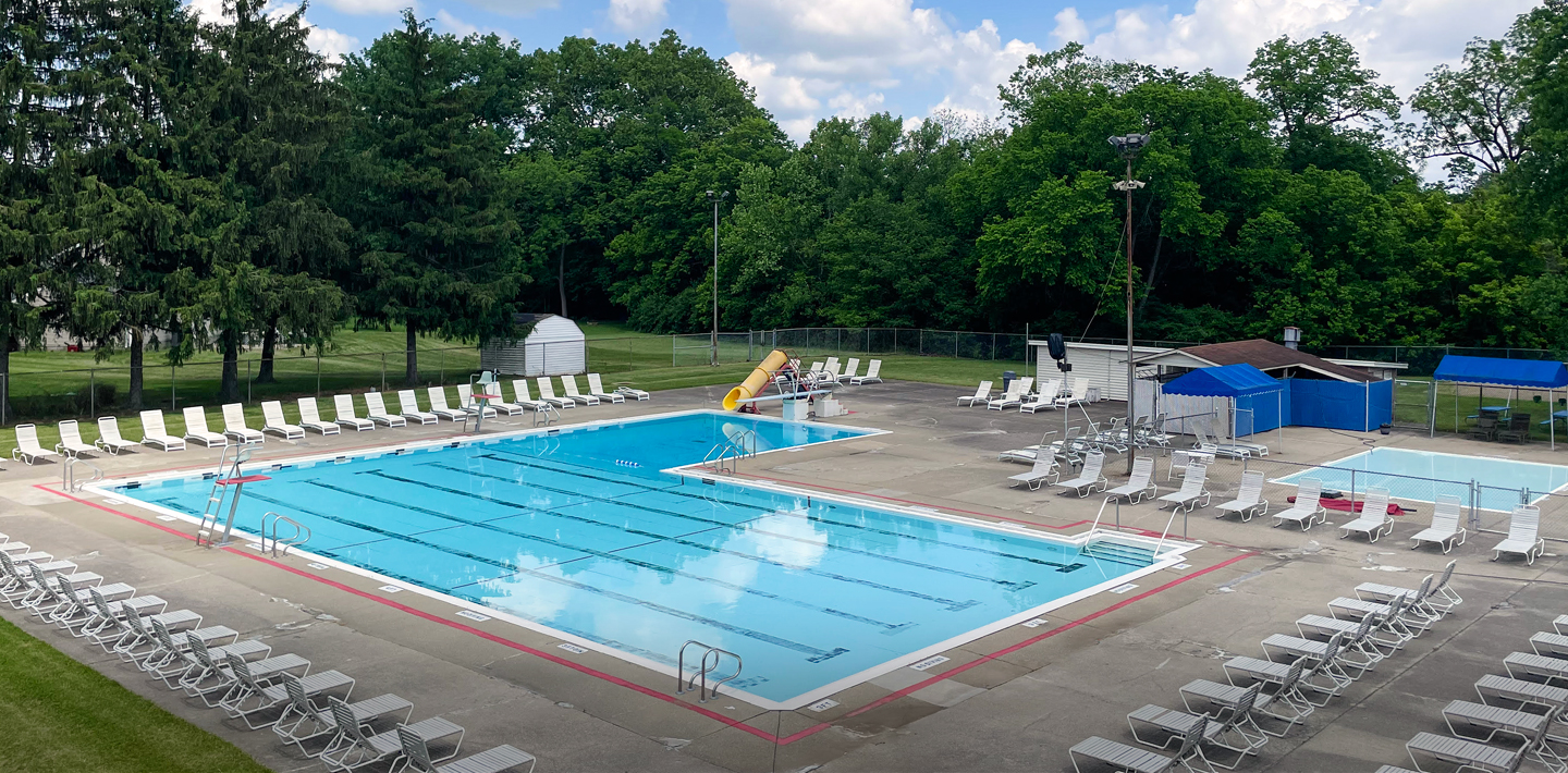 Website_ABOUT_SliderImages_BigPool-1_01