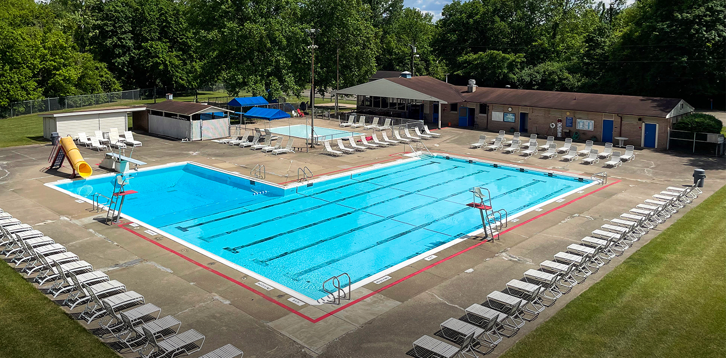 Website_ABOUT_SliderImages_BigPool-2_01