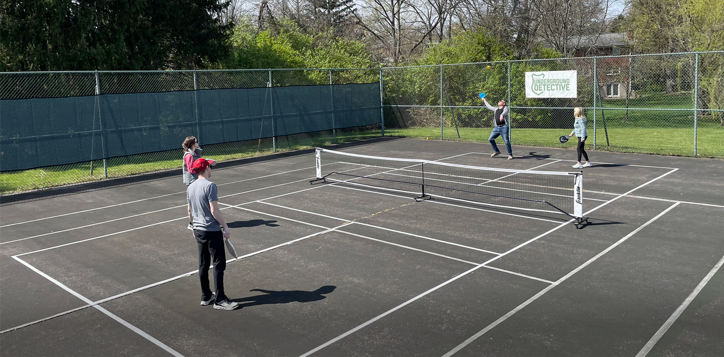 Website_ABOUT_SliderImages_PickleBall_01