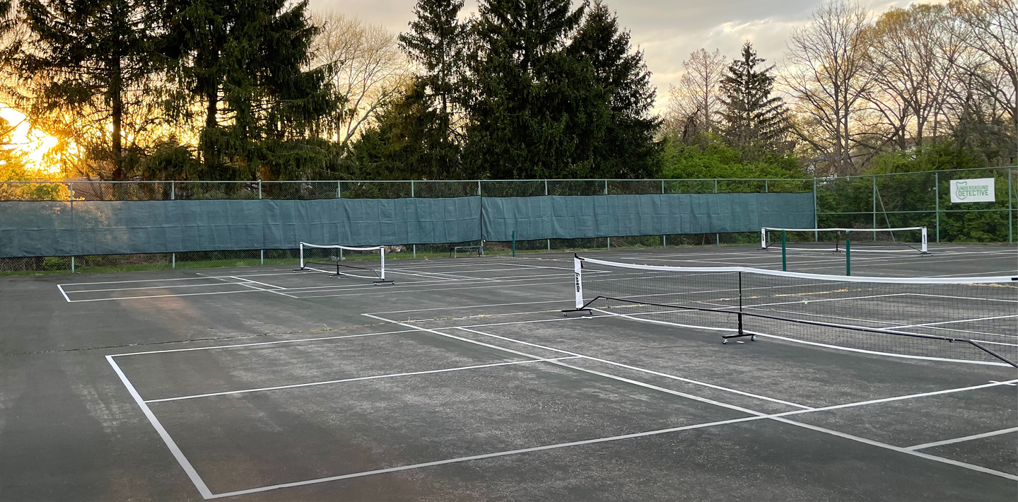 Website_ABOUT_SliderImages_PickleBall_02