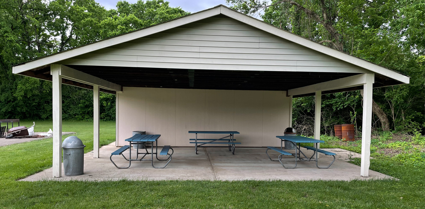 Website_ABOUT_SliderImages_PicnicArea_01