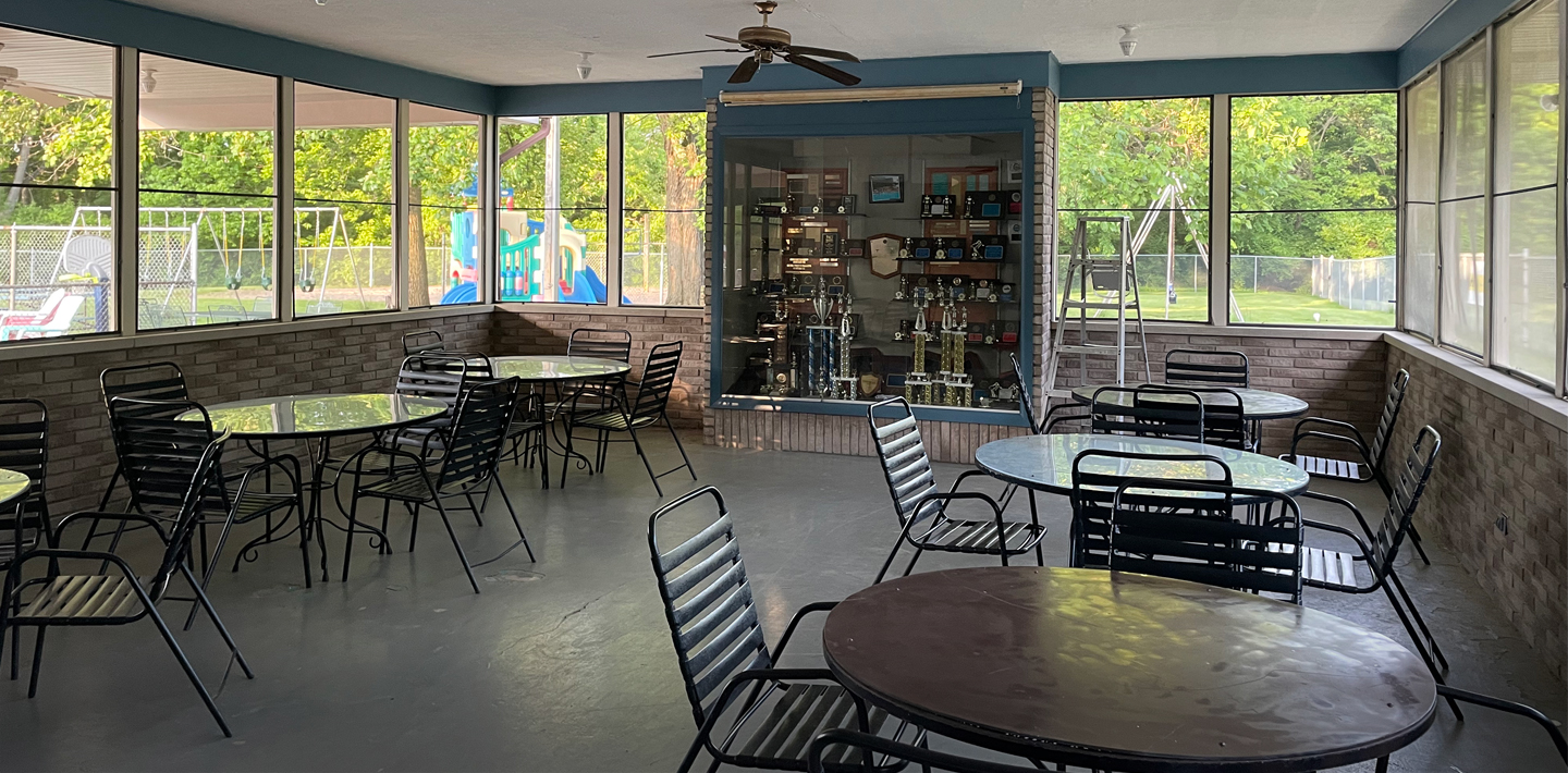 Website_ABOUT_SliderImages_SnackShack_01