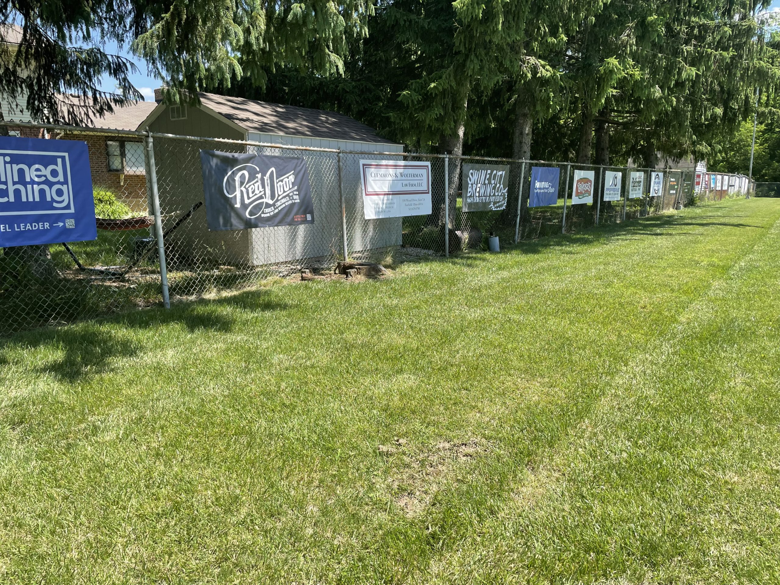 5788AD69-47BE-4D6E-8581-1C24FBF38F9F-scaled