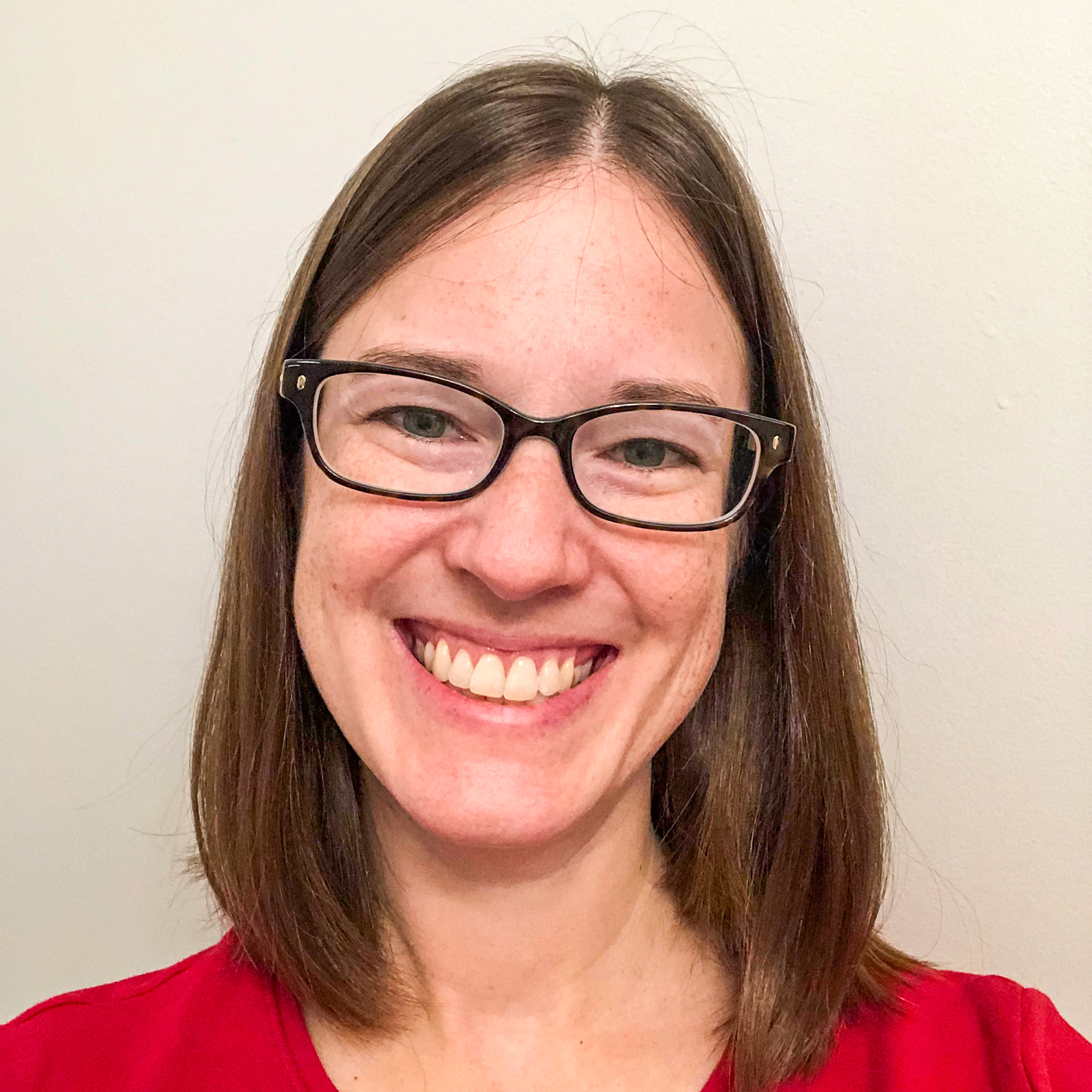 Beth Walker_Headshot_01