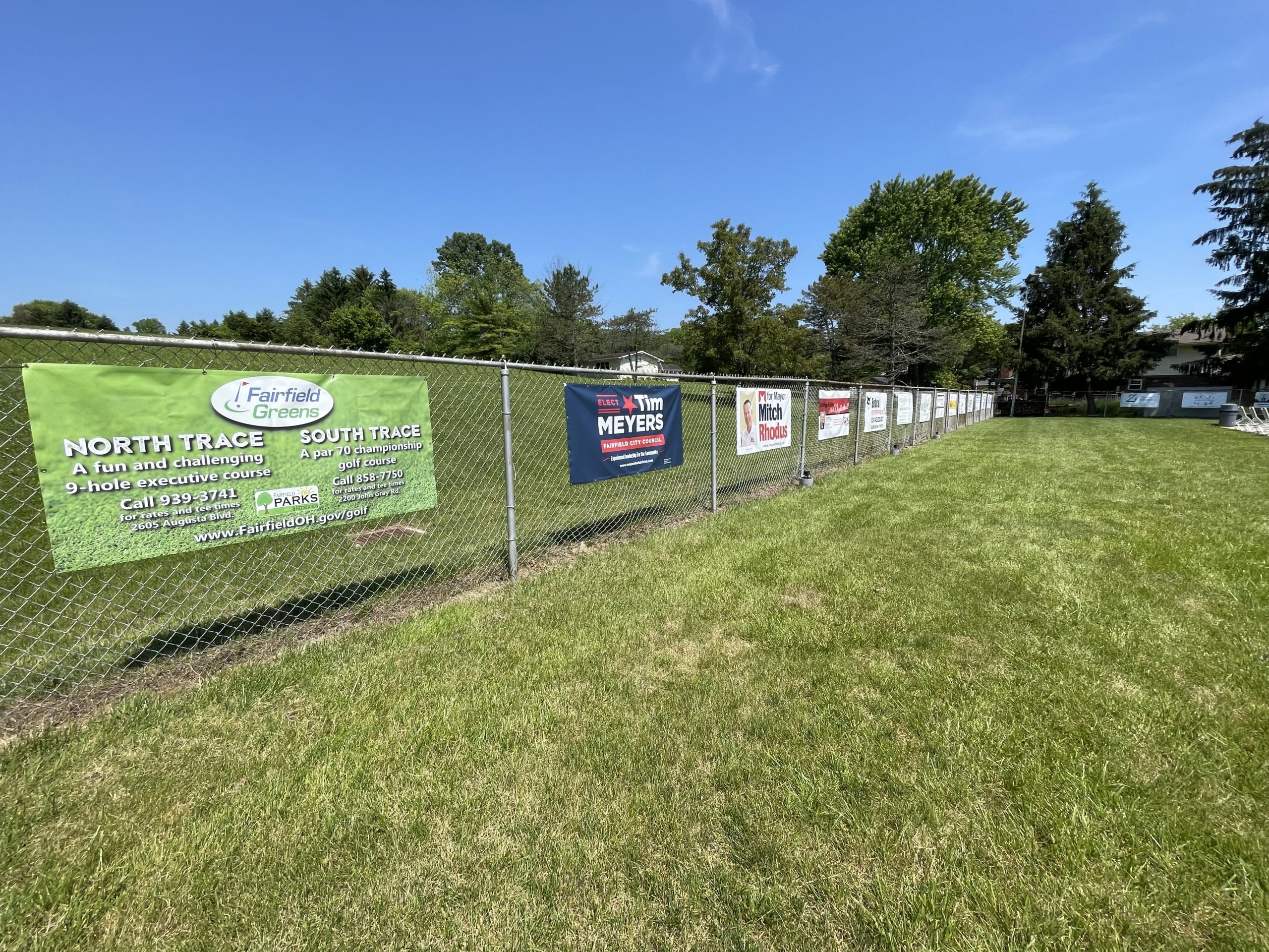 D96AAD57-C348-442D-A0A6-93541BF087CA-scaled