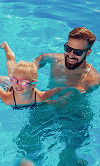 DadDaughter_WebReadh_01