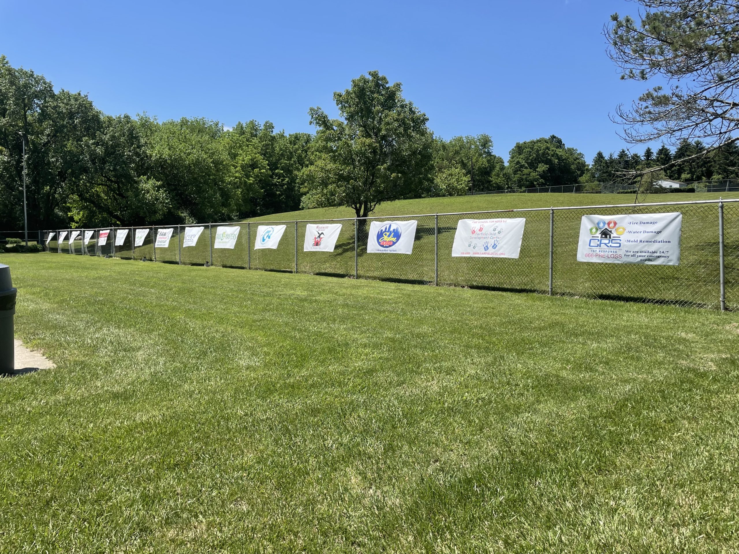 F27A64F5-9B75-4268-B2C9-5C8060294355-scaled