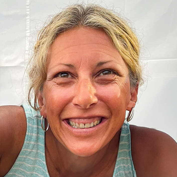 Kim-Engle_Headshot_01