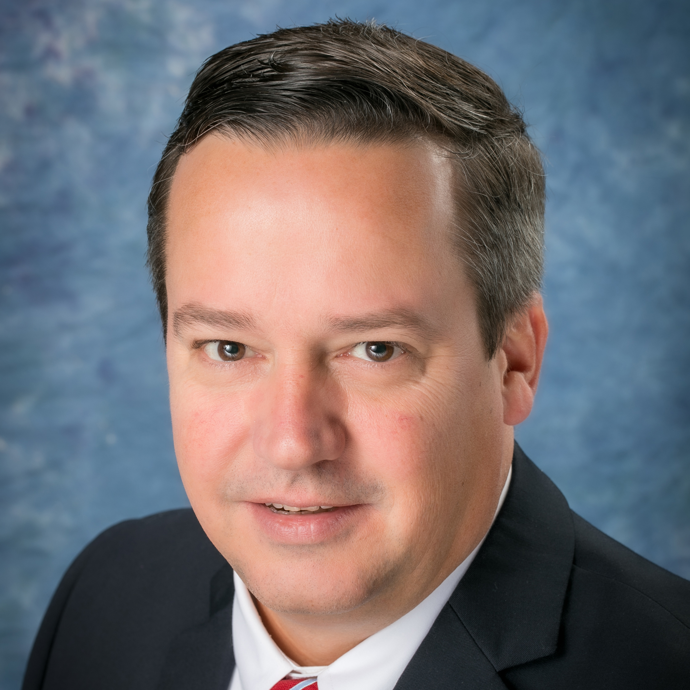 Nick Engle_Headshot_01