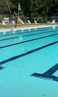 PoolView2_WebReady_01