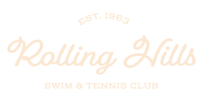 RHSTC_Logo_Footer_01