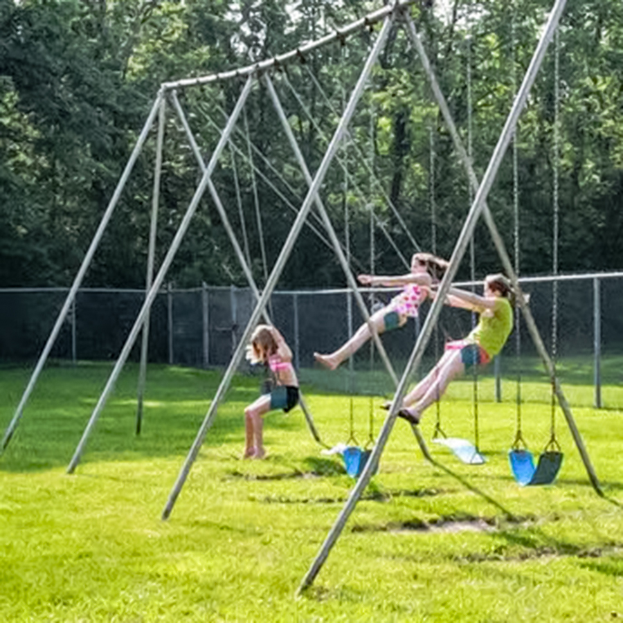 Swings-1