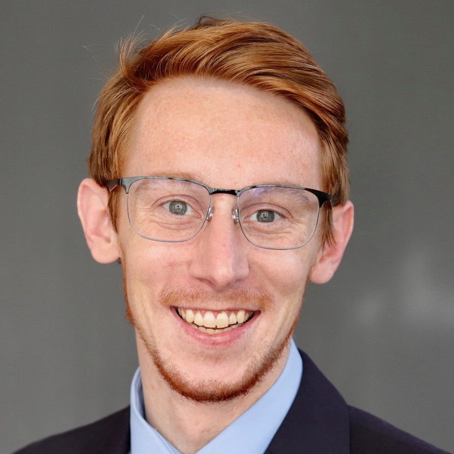 Tanner-Meyers_Headshot_01