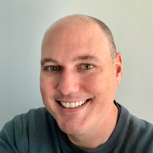 Tom-Walker_Headshot_01