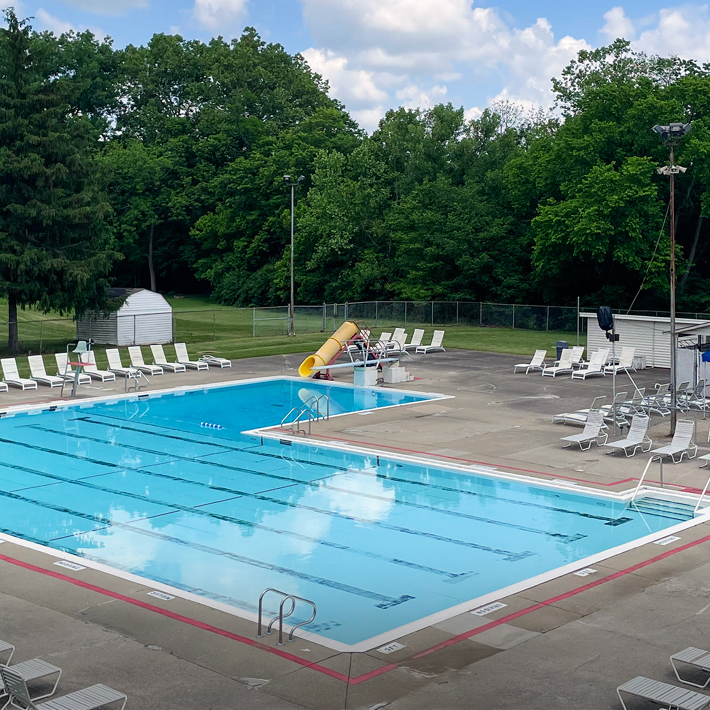 Website_Amenities_BigPool-1_01