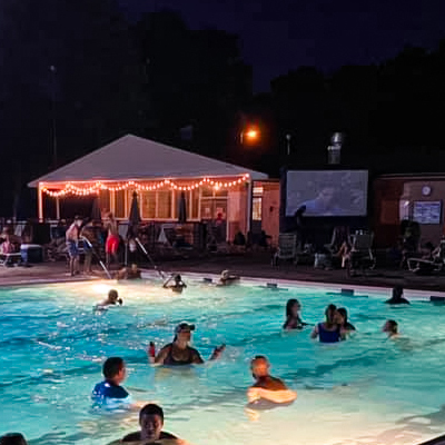 Website_Amenities_Movie-Night_2021