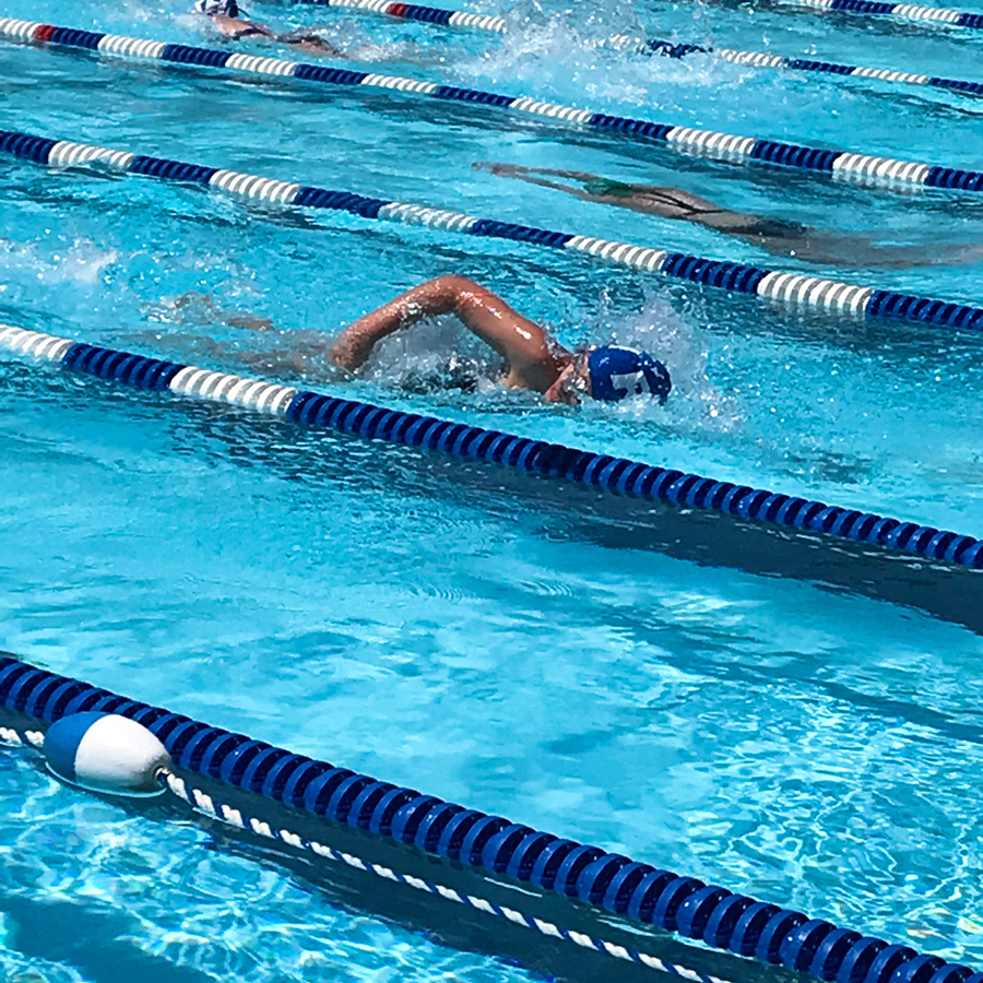 Website_Amenities_Swimmer_01