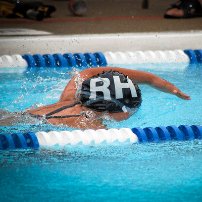 Website_Amenities_Swimmer_02