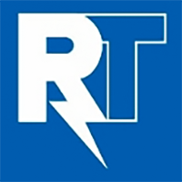 screen-shot-2020-06-15-at-3-48-58-pm_066463-t-thumb