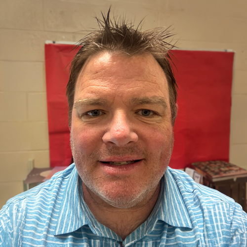Craig-Reed_Headshot